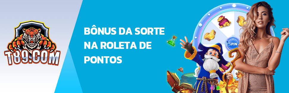 valores aposta da mega sena 10 números